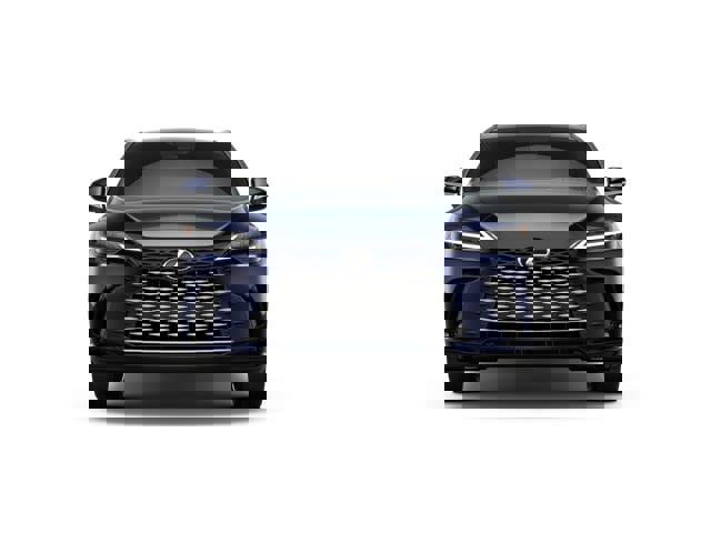 New 2026 Lexus RX 350 w/ Convenience Package image 5