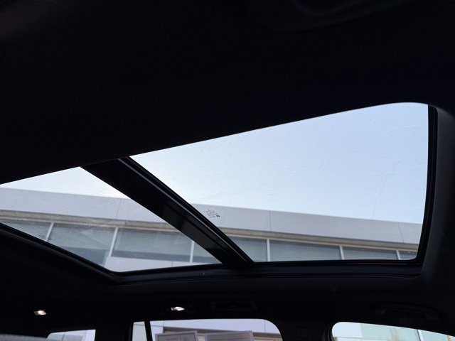 Used 2020 Cadillac XT6 Premium Luxury image 27