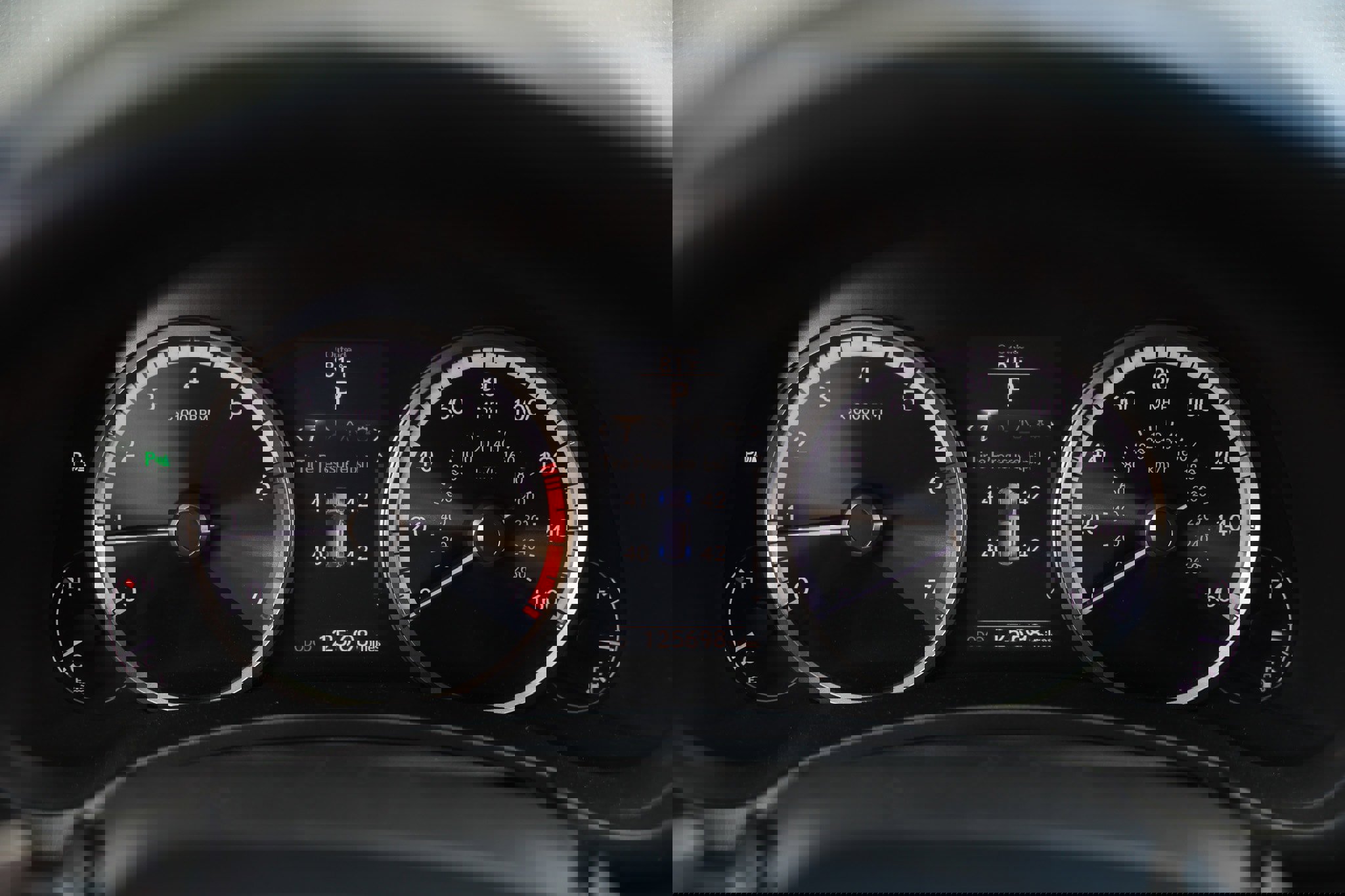 Used 2017 Lexus NX 200t F Sport w/ F Sport Premium Package image 34