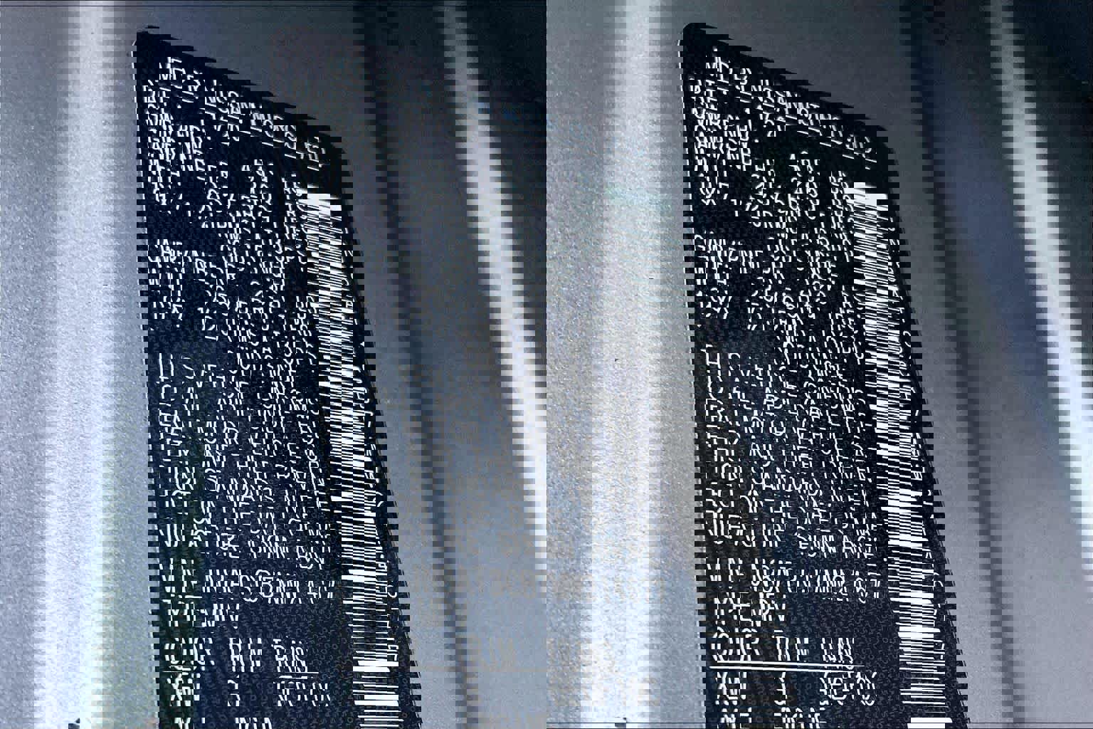 Used 2021 Nissan Rogue SL image 33