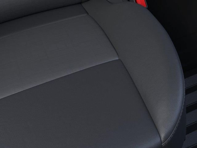 New 2026 Ford Transit 150 Low Roof w/ Load Area Protection Package image 16