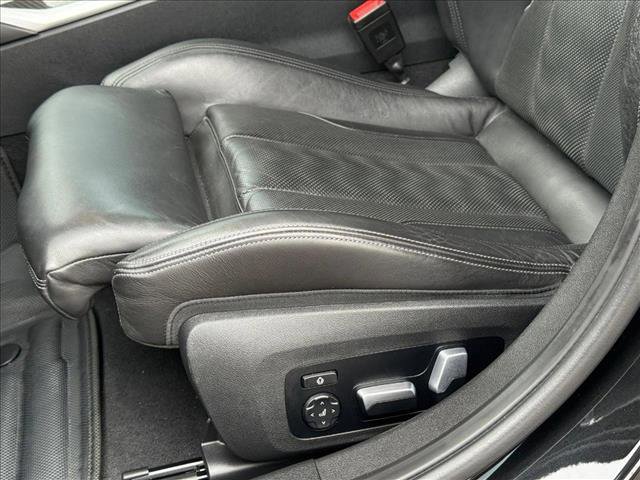 Used 2024 BMW M3 Competition image 28