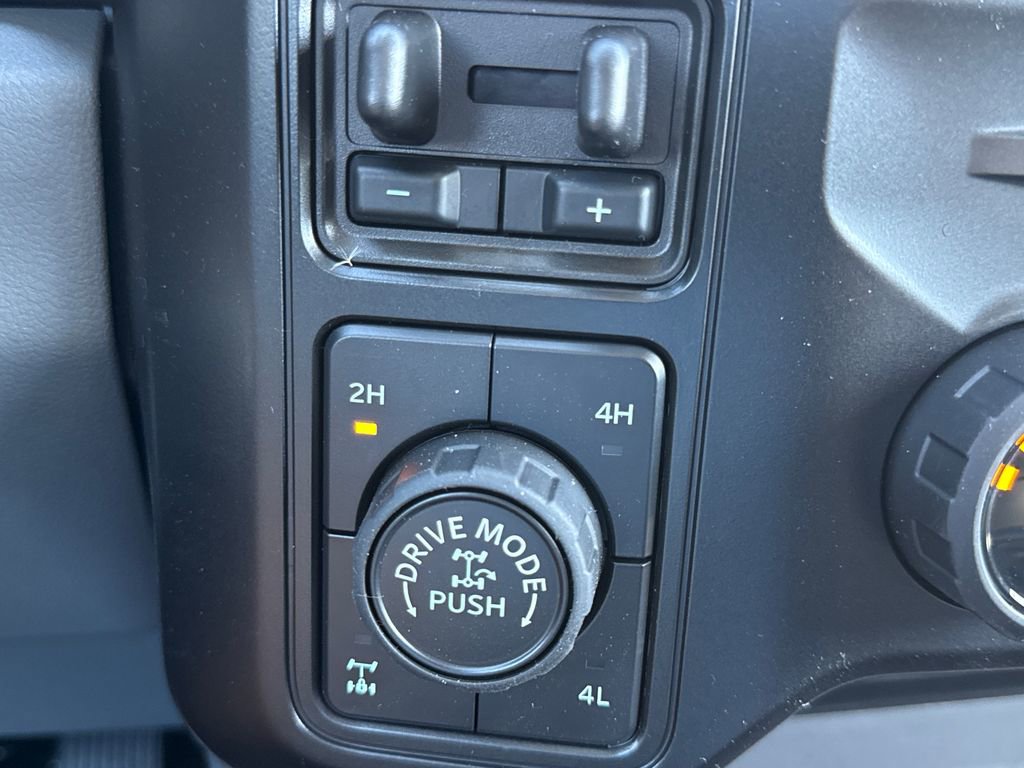 New 2026 Ford F250 XLT w/ Tremor Off-Road Package image 27