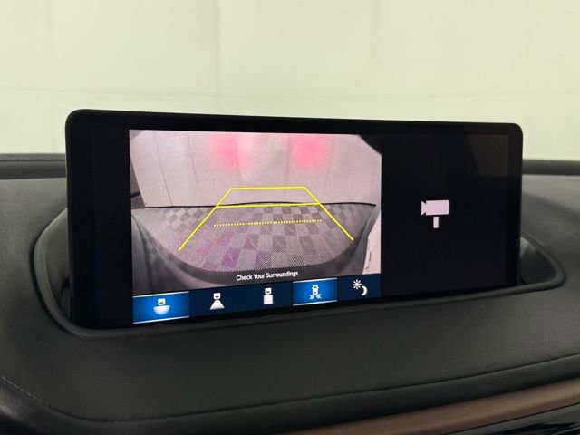 Used 2022 Acura MDX Technology image 18