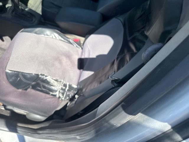 Used 2010 Chevrolet Cobalt LT w/ My Link Package image 11