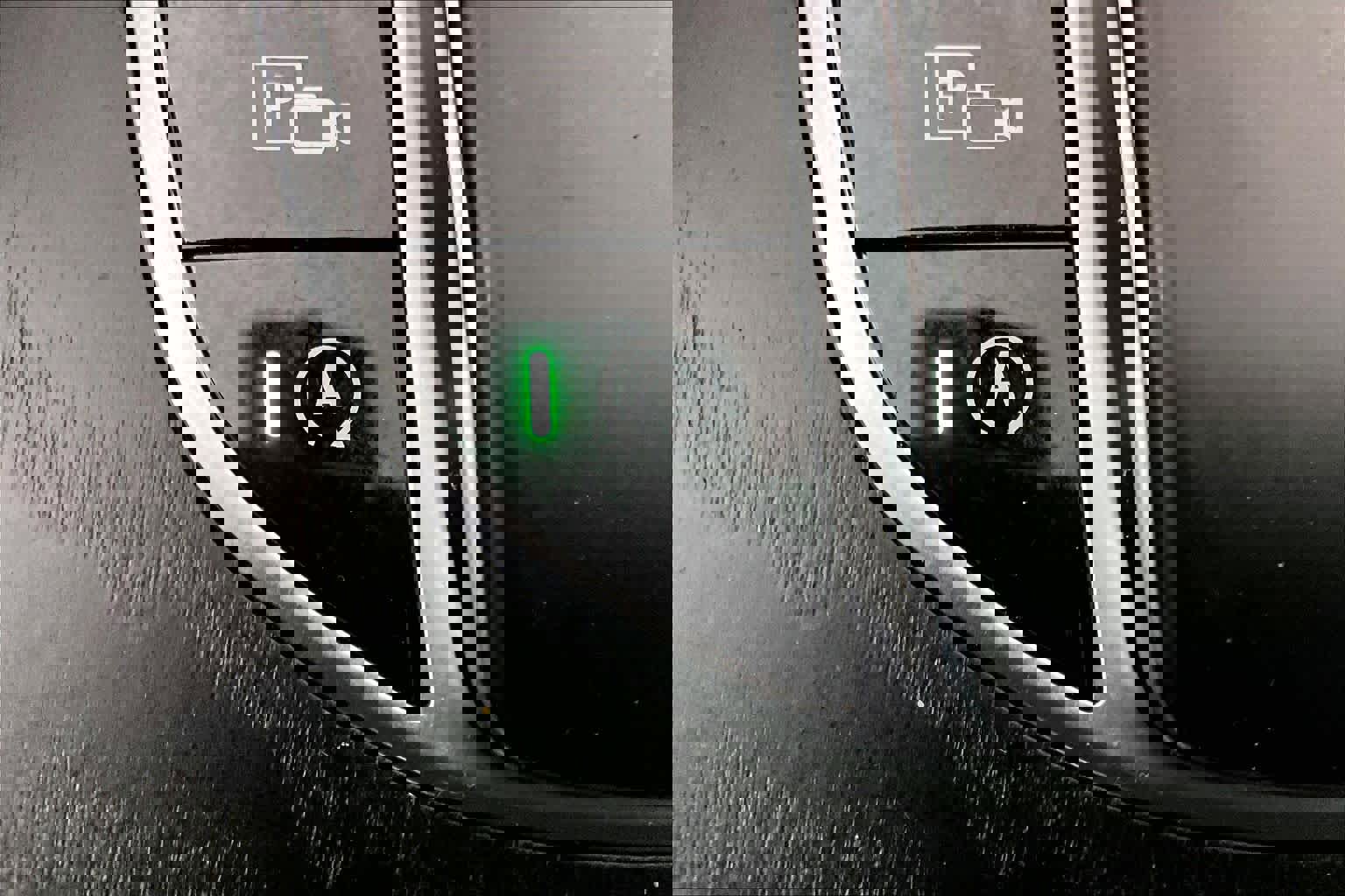 Used 2022 Mercedes-Benz E 350 Sedan image 33