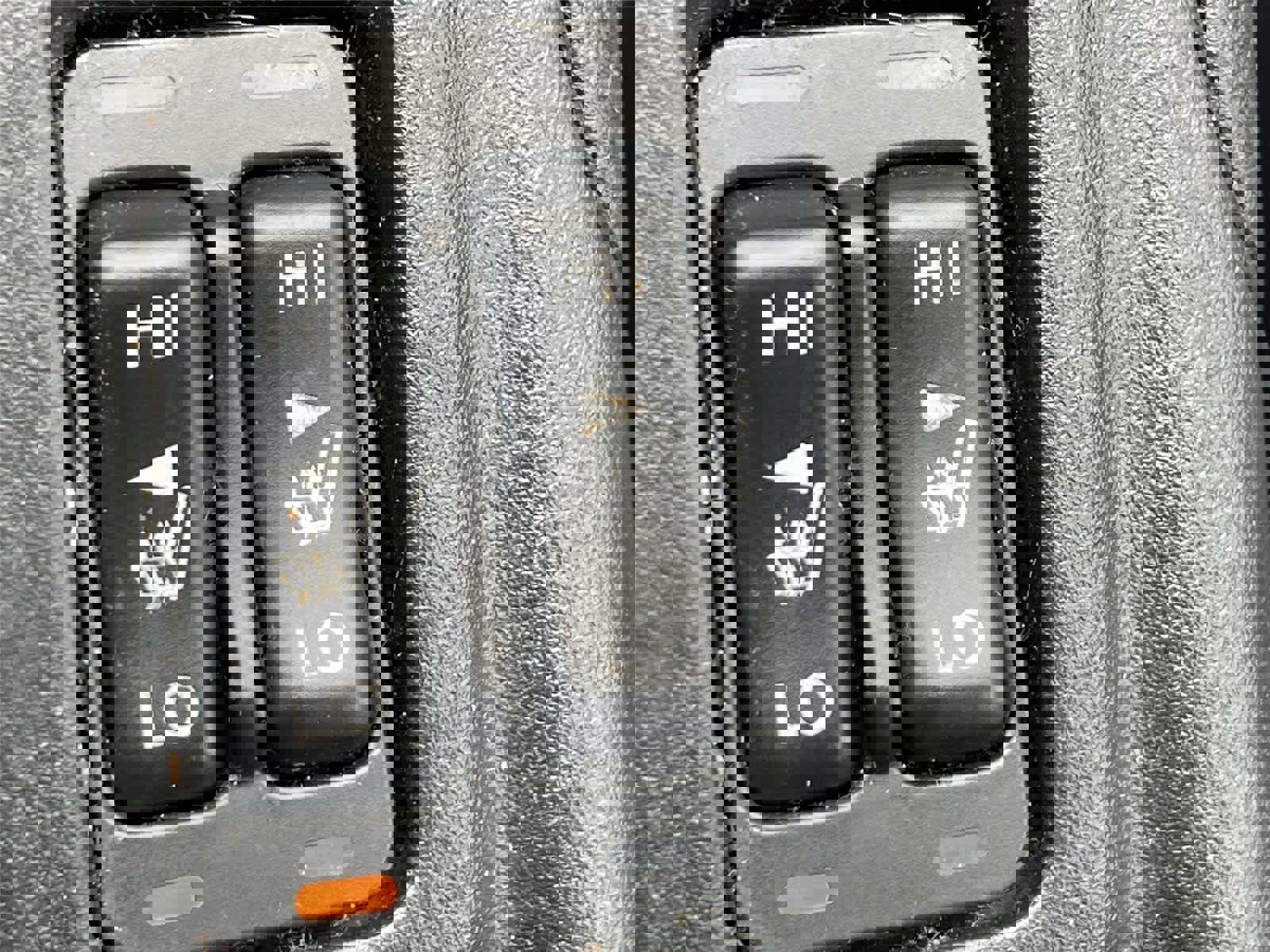 Used 2021 Subaru Crosstrek 2.5i Sport w/ Moonroof Package image 15