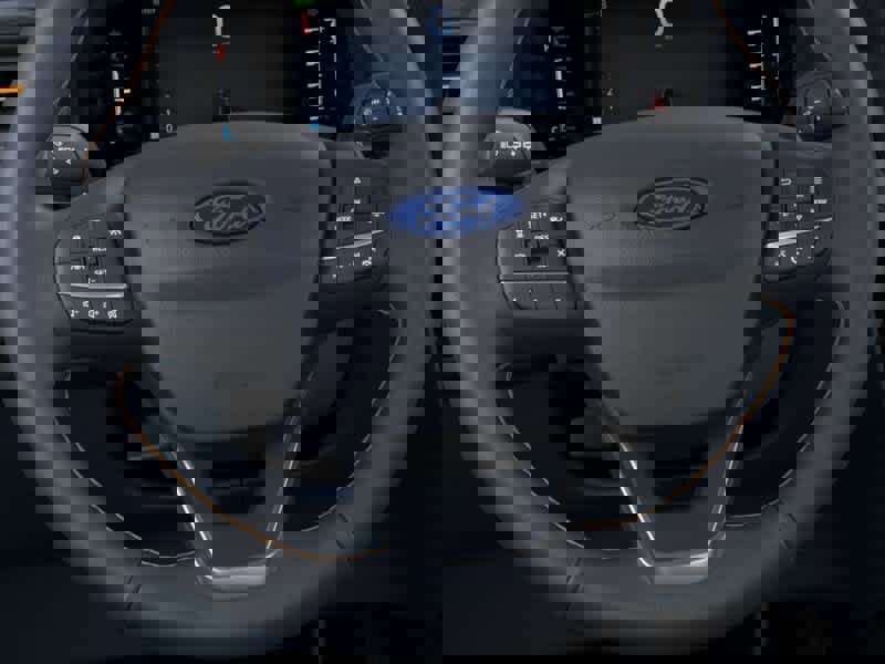 New 2026 Ford Maverick Tremor image 14