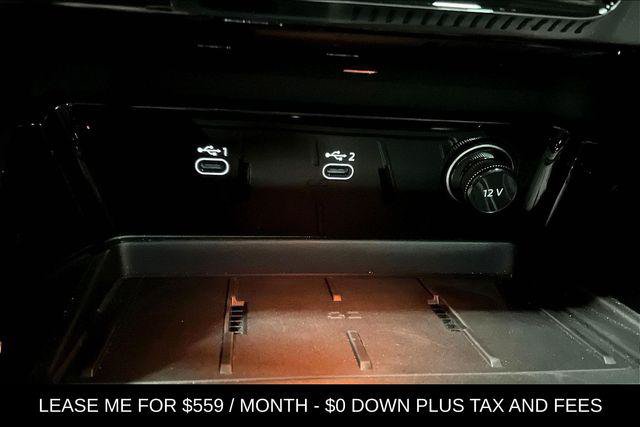 Certified 2025 Audi Q5 Premium w/ Convenience Package AWD/4WD image 25