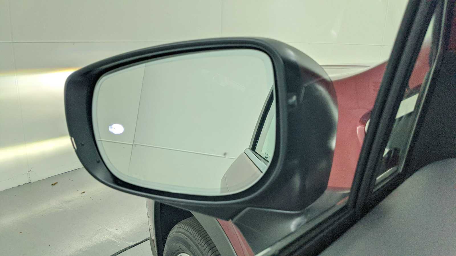 New 2026 Subaru Ascent Limited image 16