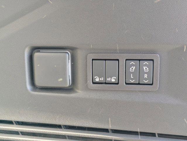 New 2026 Chevrolet Tahoe RST w/ RST Capability Package image 31