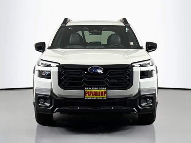 New 2026 Subaru Outback Premium AWD/4WD image 2