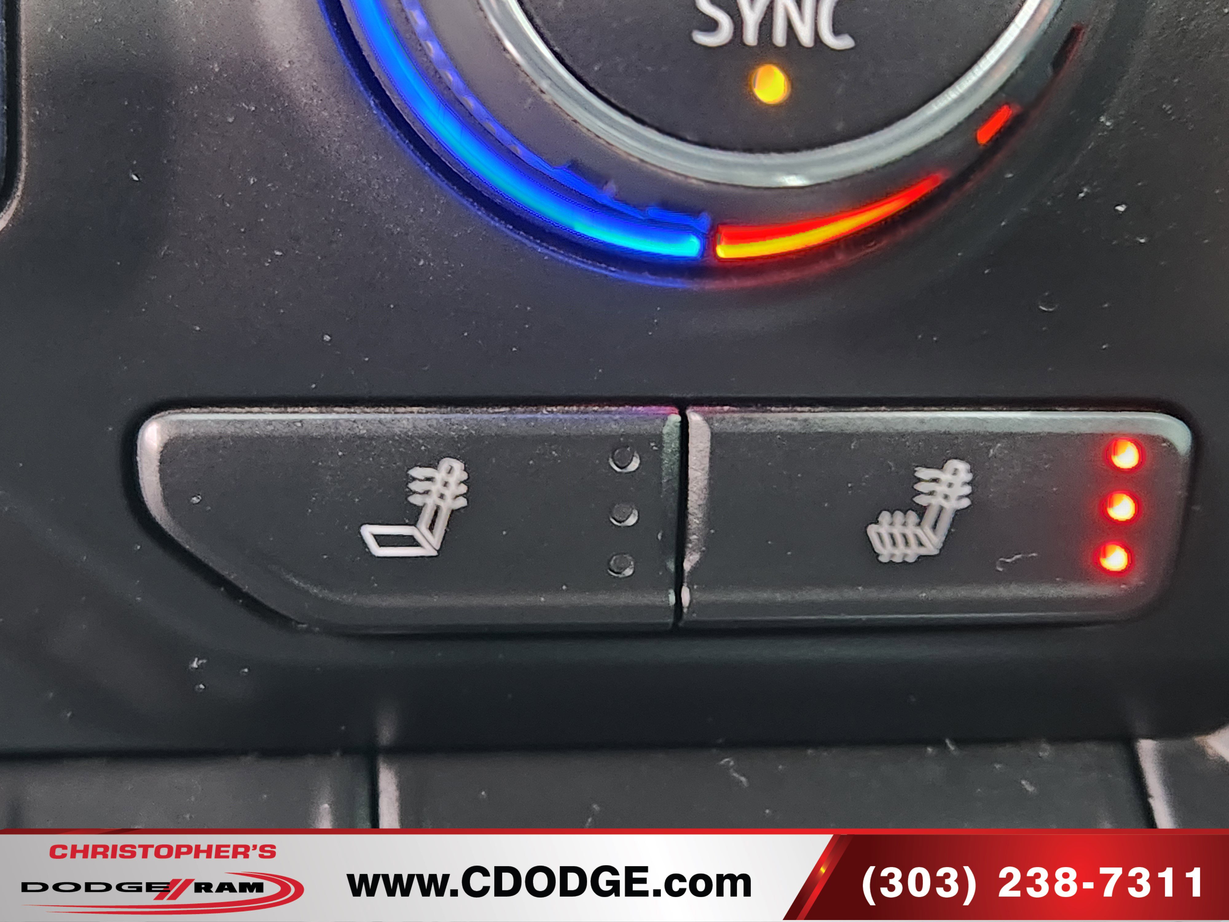 Used 2020 Chevrolet Silverado 1500 LT Trail Boss image 23