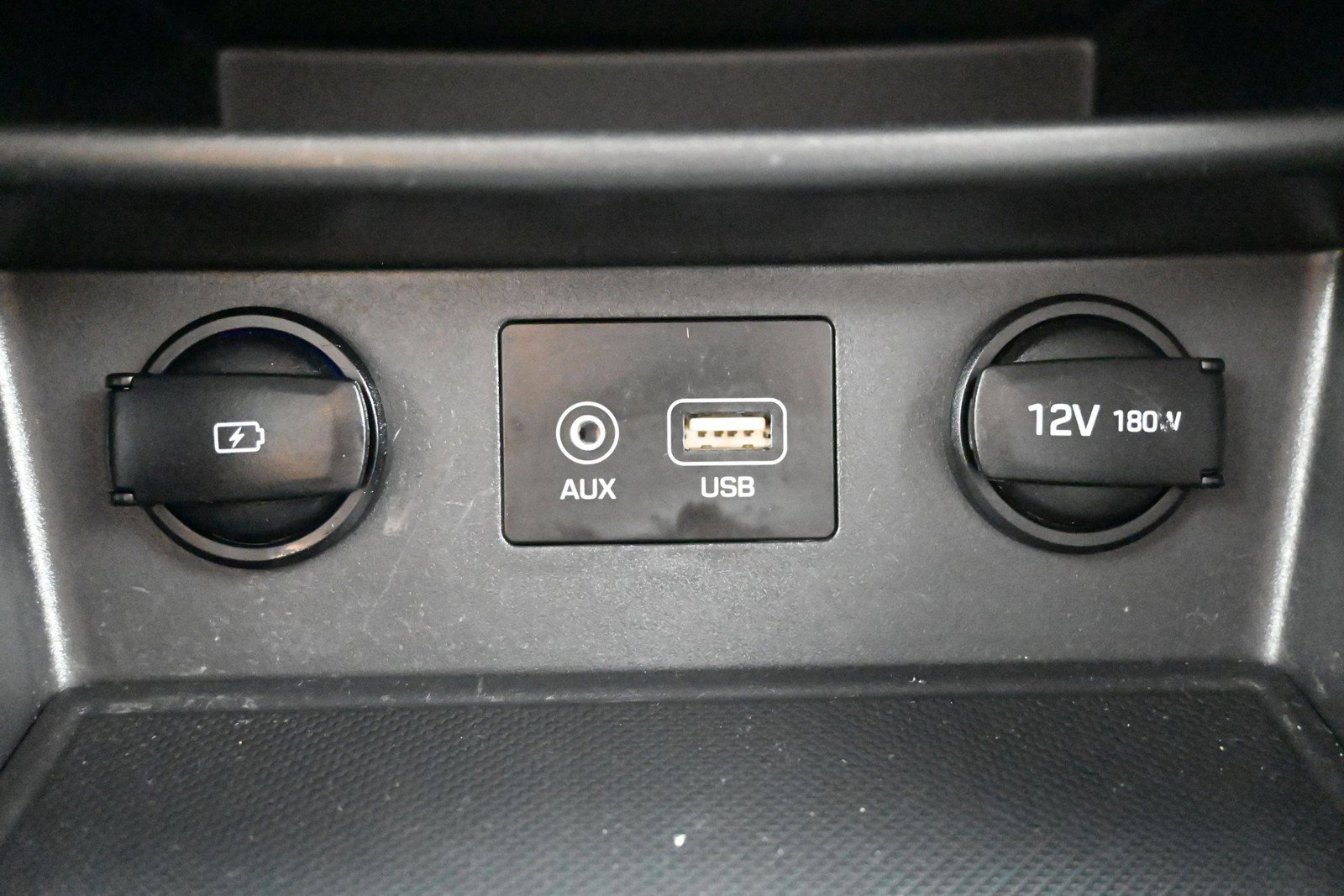 Used 2021 Hyundai Kona SE FWD image 18