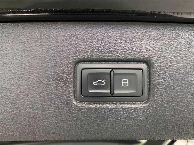 Used 2021 Audi Q7 3.0T Premium Plus AWD/4WD image 12