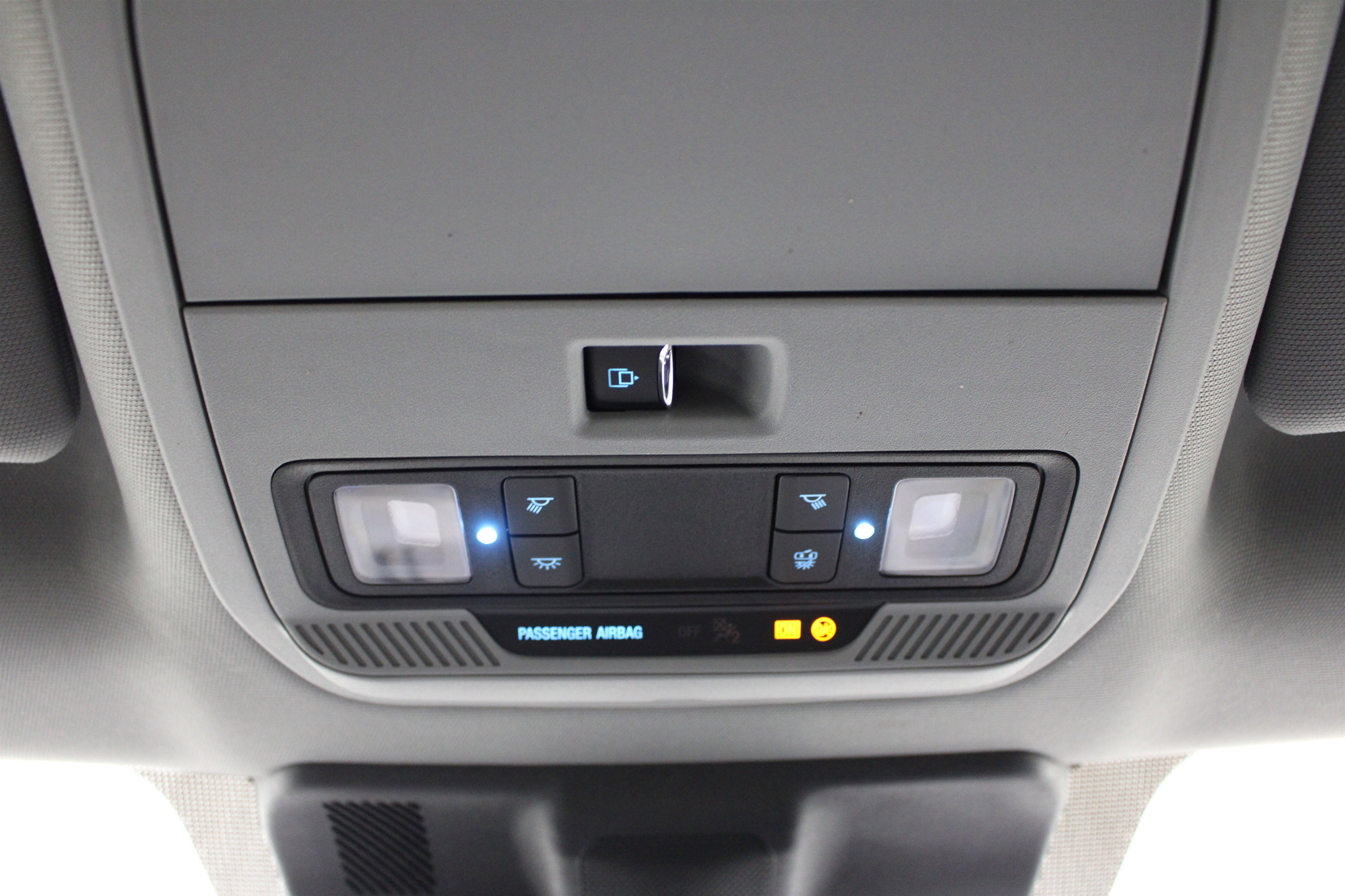 Used 2023 Ford F250 XLT w/ Tremor Off-Road Package image 18