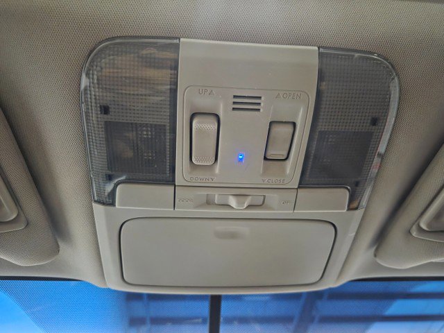 Used 2014 Subaru Outback 2.5i Limited image 53