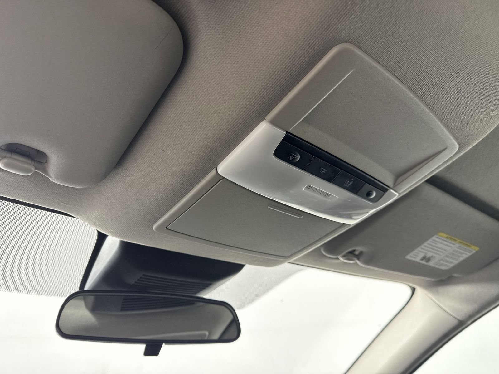 Certified 2023 Nissan Sentra SV image 11