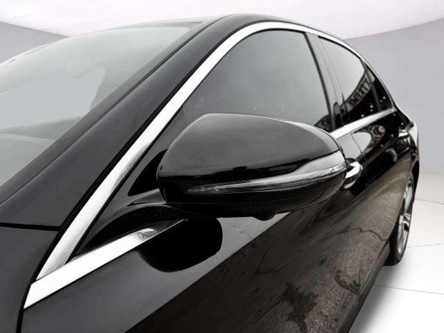 Used 2019 Mercedes-Benz E 300 w/ Premium 1 Package image 14
