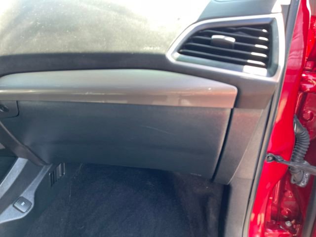 Used 2024 Ford Edge SEL w/ Convenience Package image 37