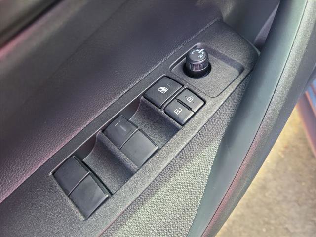 Certified 2026 Toyota Corolla LE w/ LE Premium Package image 13