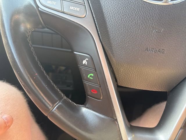Used 2013 Hyundai Santa Fe Sport image 22