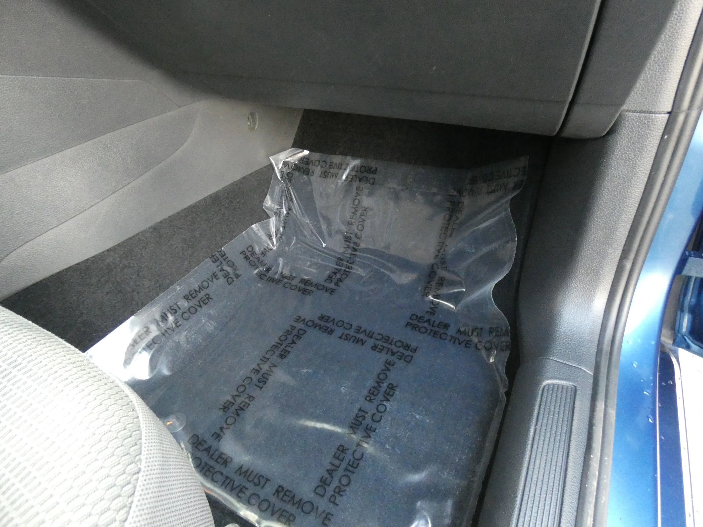 Used 2018 Volkswagen Golf S image 35