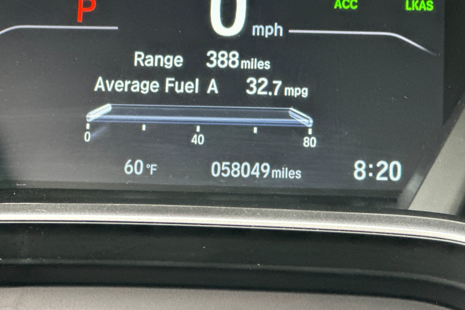 Used 2017 Honda CR-V EX-L image 22