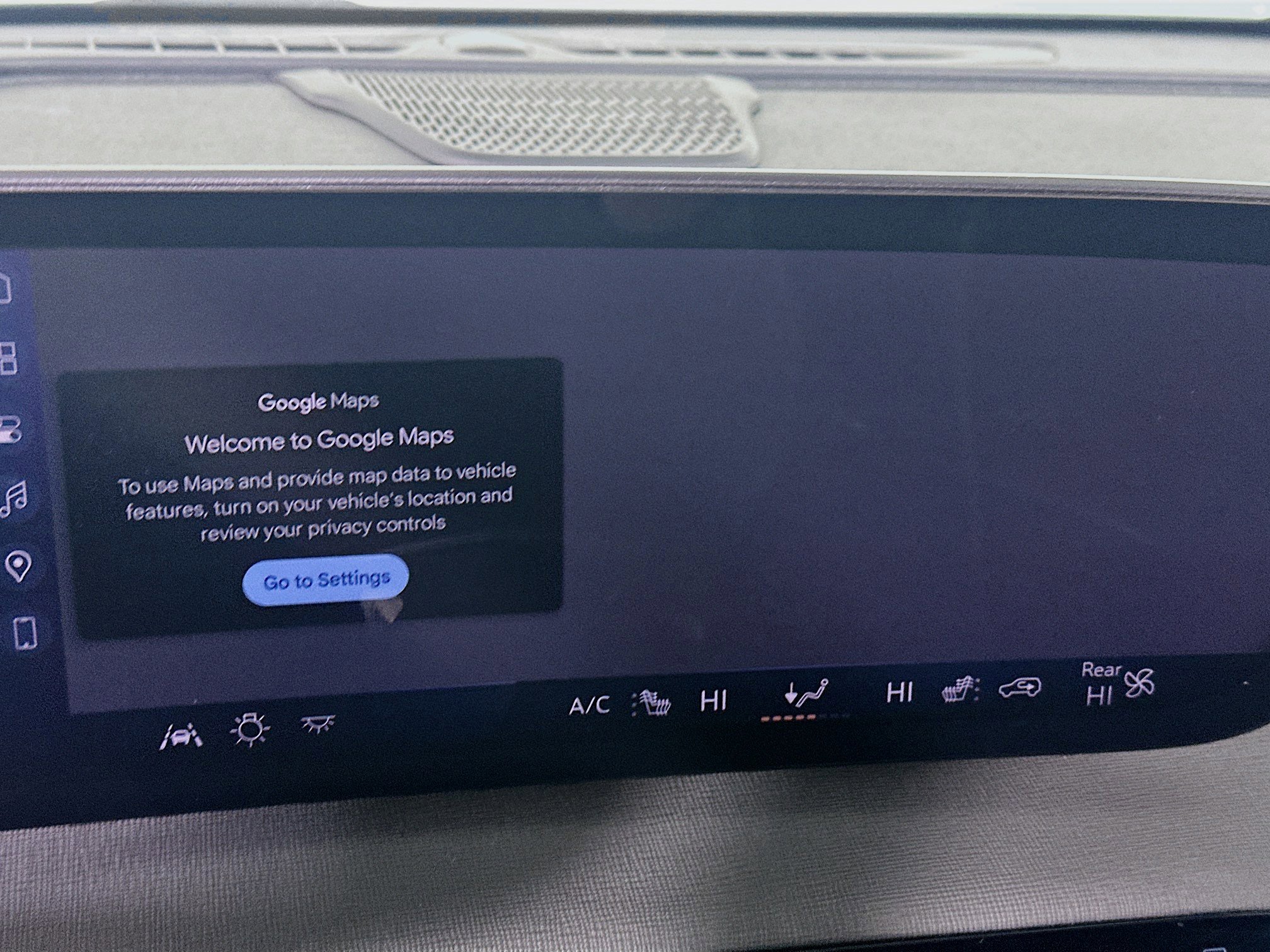 Used 2025 Buick Enclave Preferred image 22