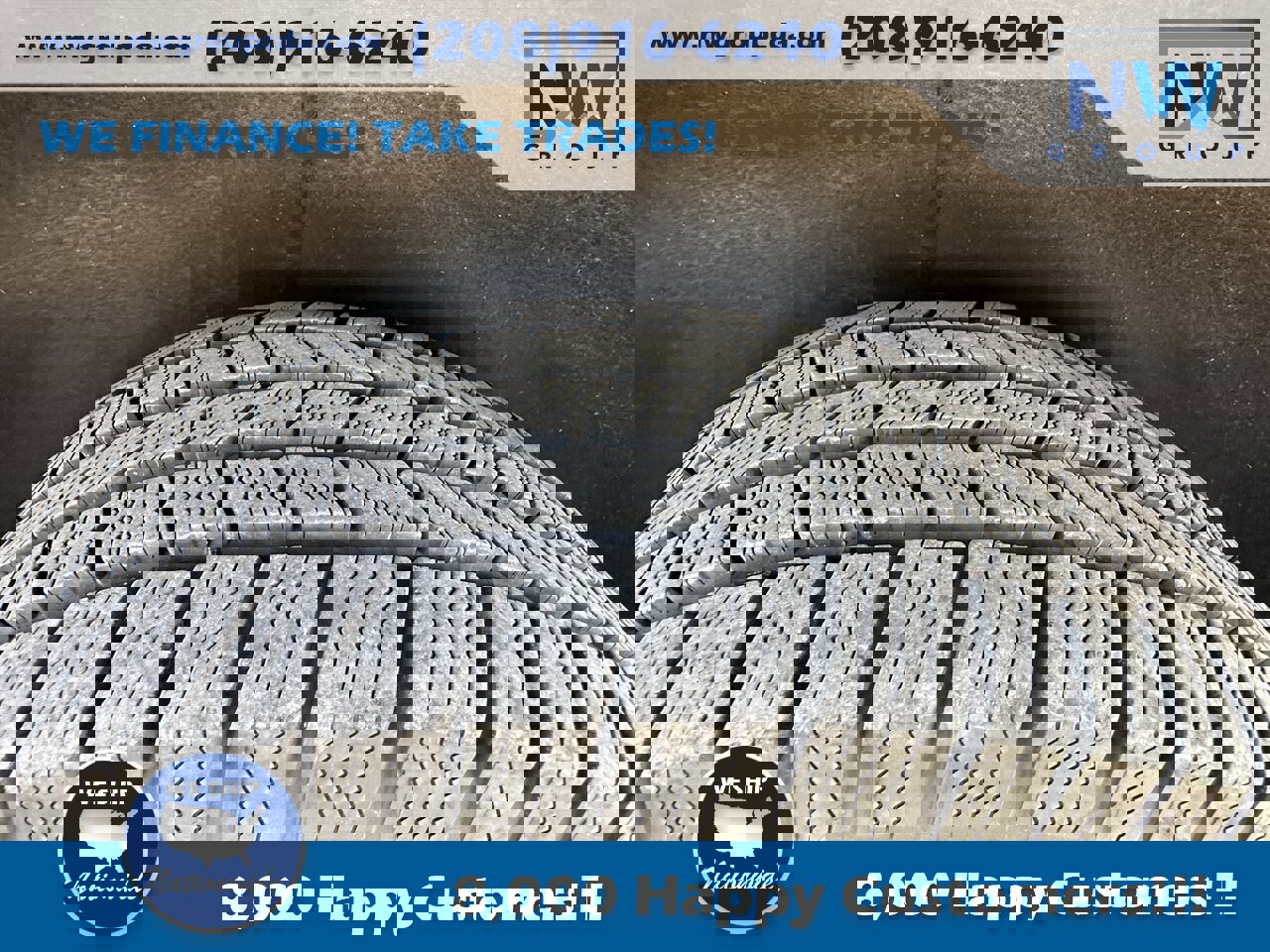 Used 2023 GMC Yukon SLT image 23