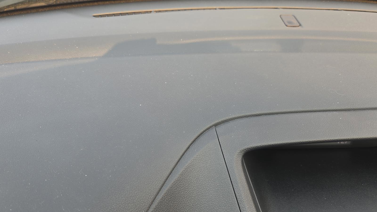 Used 2016 Honda CR-V EX-L image 9