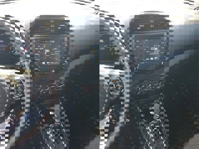 Used 2021 Kia Soul S image 22