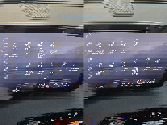 New 2026 Buick Enclave Preferred image 22