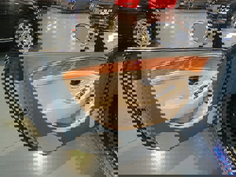 Used 2020 Bentley Continental GT image 12