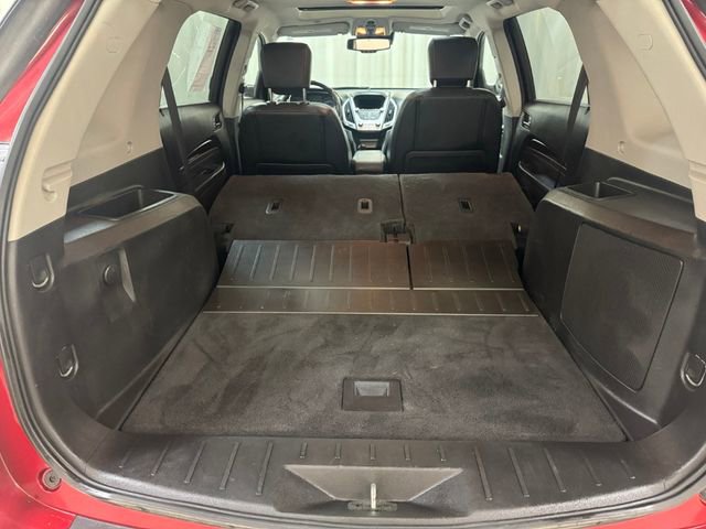 Used 2013 GMC Terrain Denali image 36