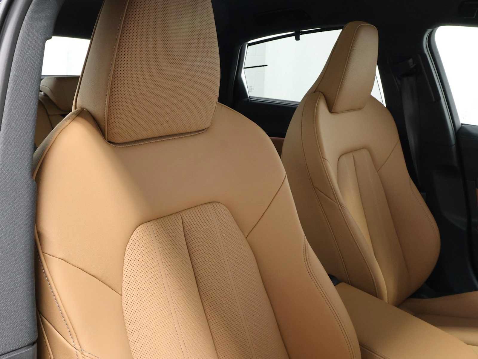 New 2026 Audi A5 Premium Plus AWD/4WD image 19