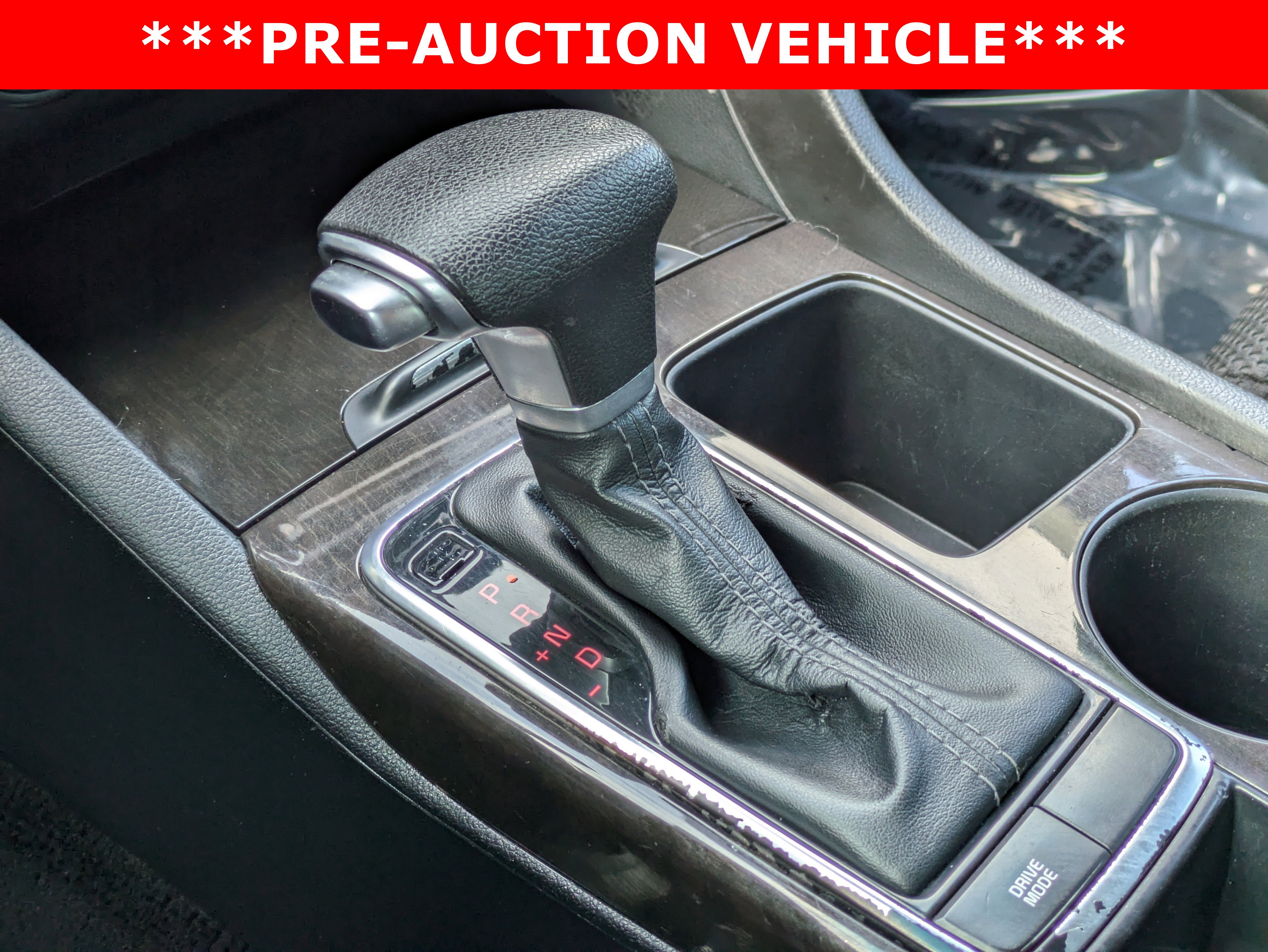 Used 2020 Kia Optima LX FWD image 27