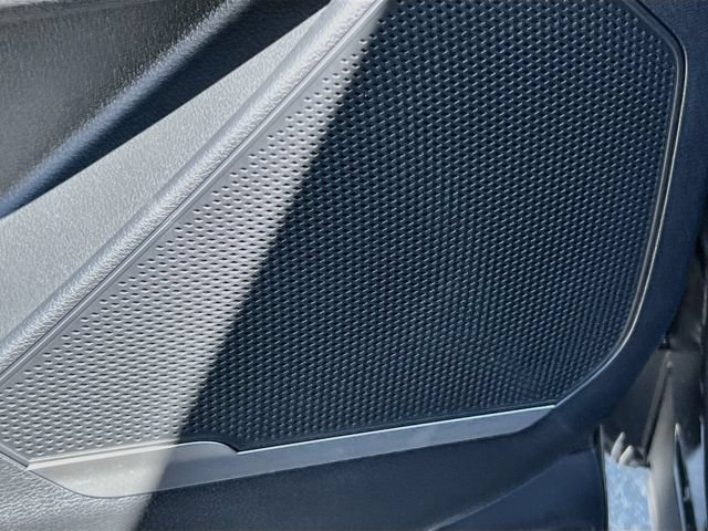 New 2027 Kia Sportage X-Line AWD/4WD image 18