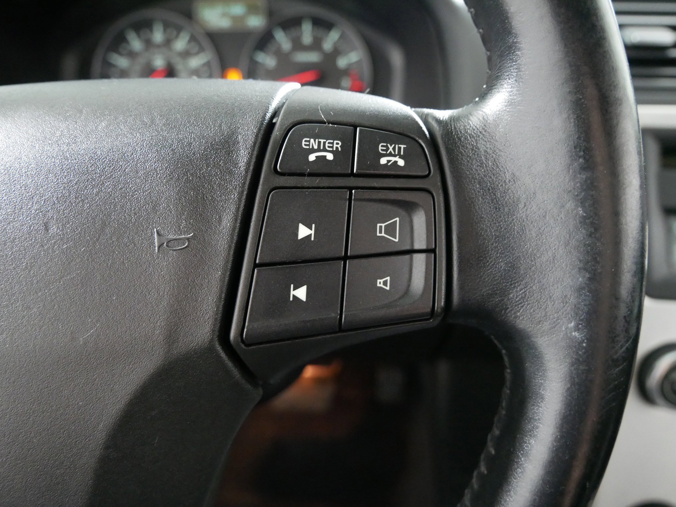 Used 2012 Volvo C30 T5 image 28