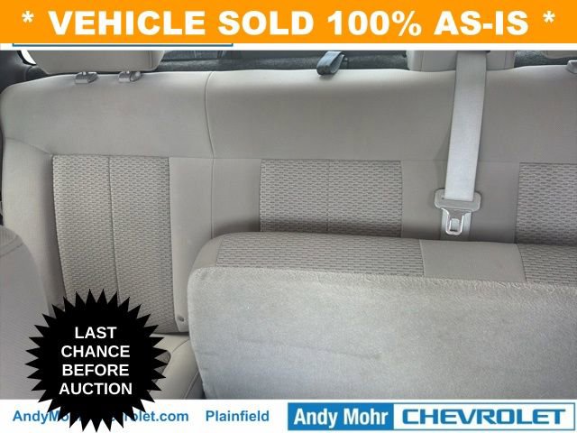 Used 2010 Ford F150 XLT image 29