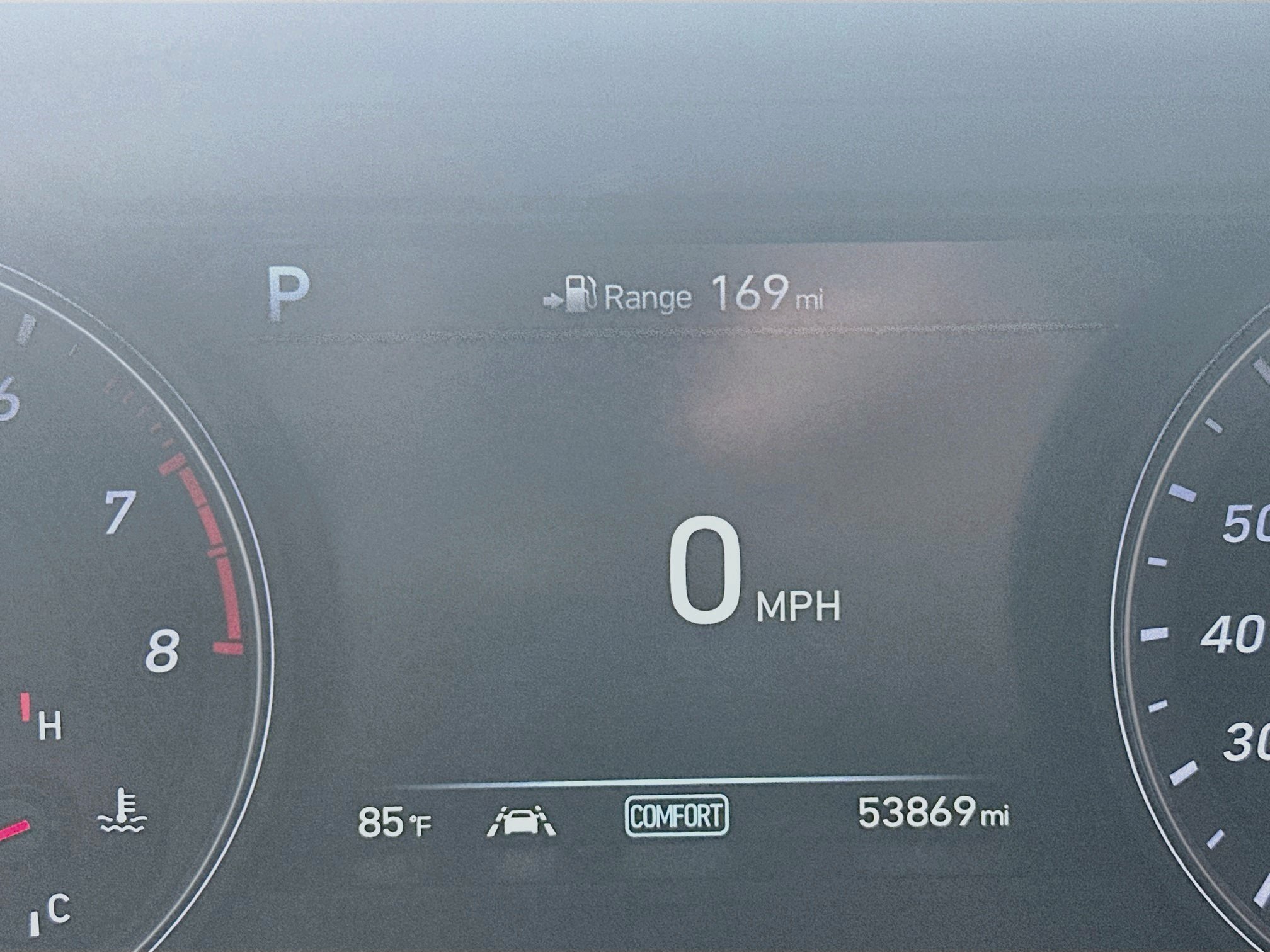 Used 2019 Genesis G70 2.0T Advanced w/ Dynamic Package AWD/4WD image 19