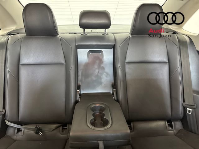 Used 2020 Volkswagen Jetta SEL image 13