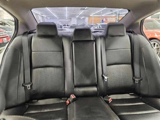 Used 2020 Nissan Altima 2.5 SL image 33