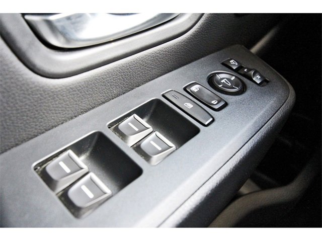 New 2025 Honda Pilot TrailSport image 18