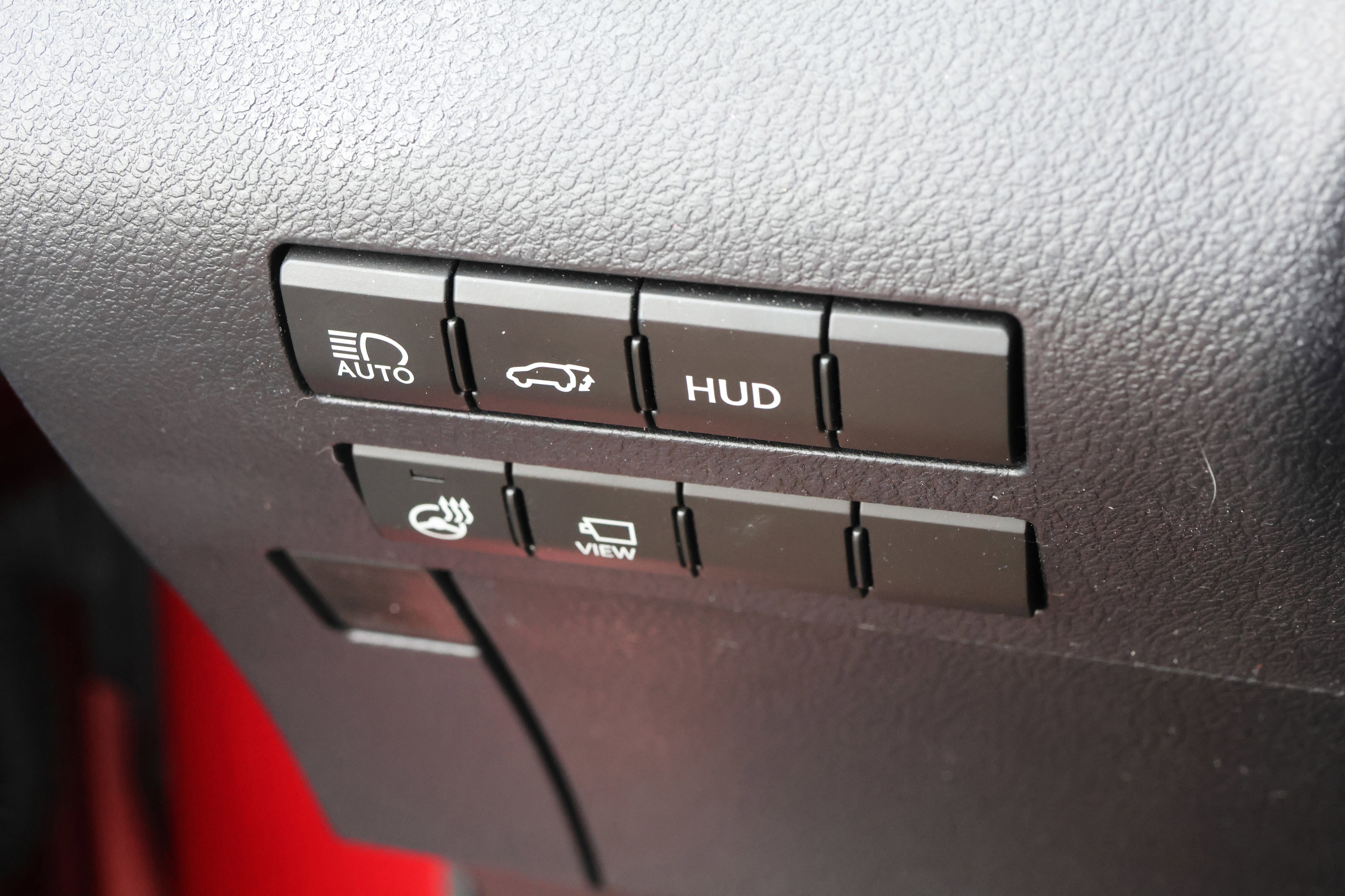 Used 2022 Lexus RX 350 F Sport image 15