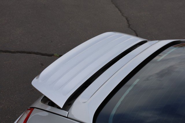 Used 2007 Porsche 911 Carrera S image 54