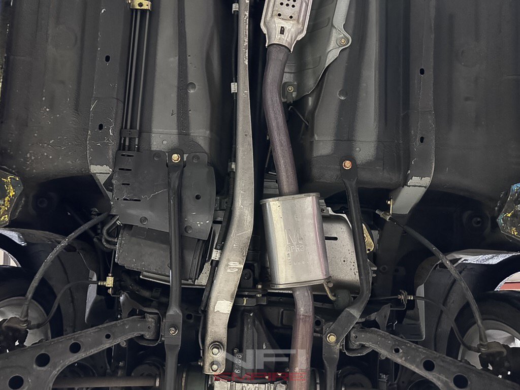 Used 1999 MAZDA MX-5 Miata RWD image 75