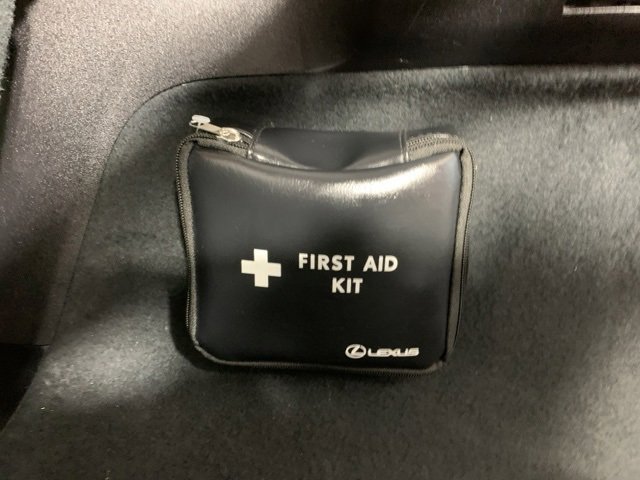 Used 2015 Lexus RX 350 AWD image 14