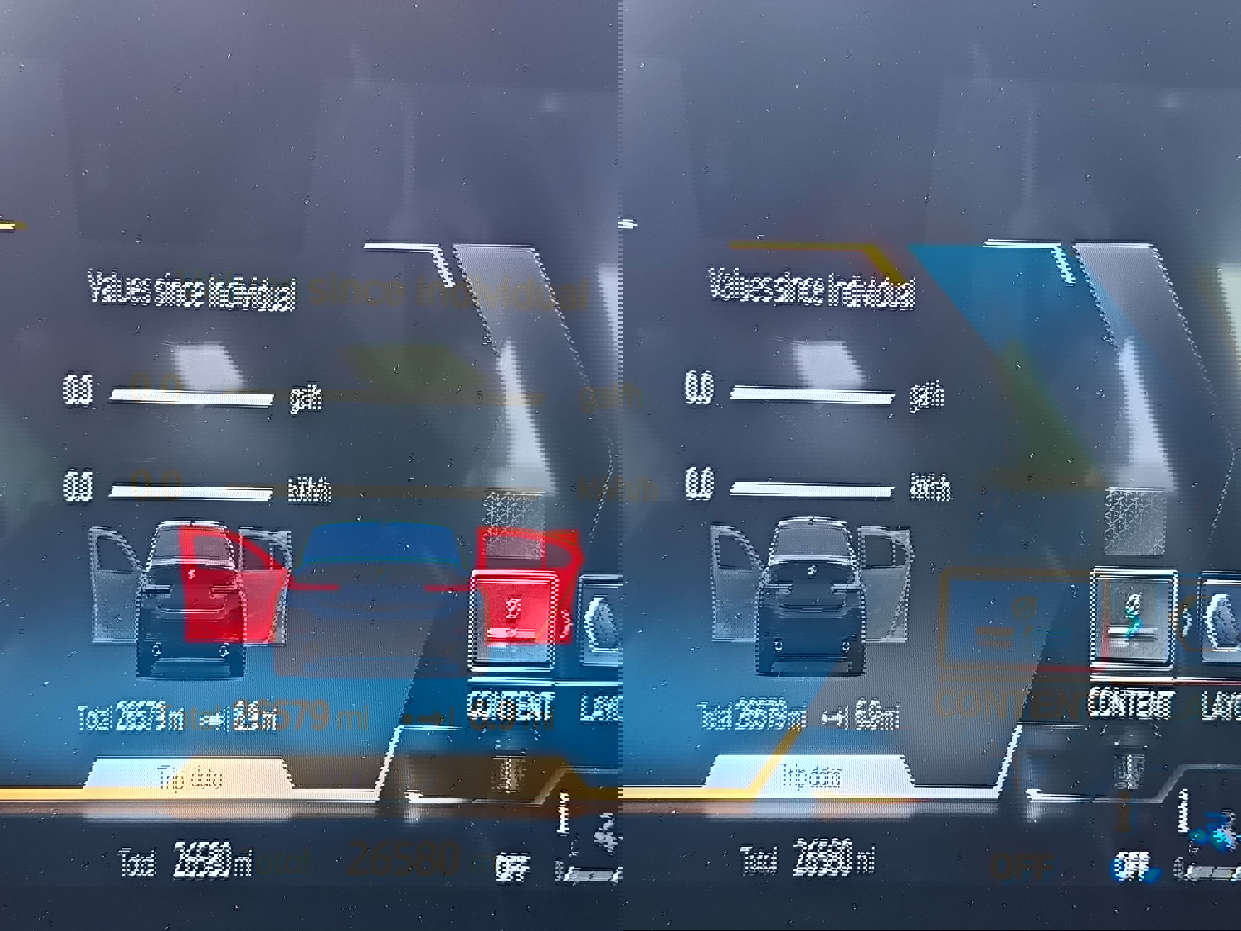 Used 2023 BMW 330e w/ Driving Assistance Package image 18