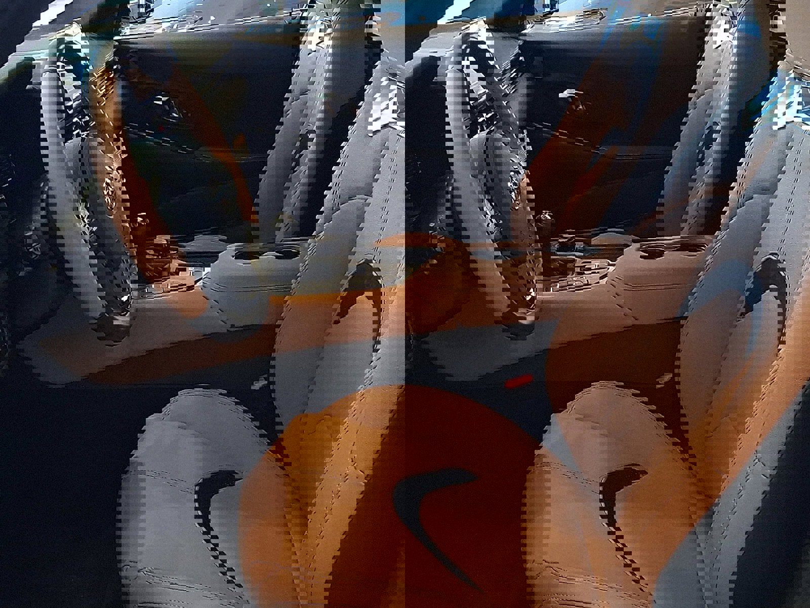 New 2026 Toyota Supra Premium image 13